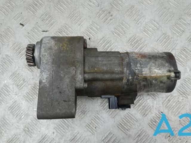 Стартер автомобільний 312005J2A52 HONDA