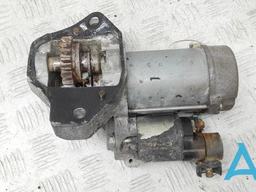 Стартер двигуна 31200R8AA01 HONDA