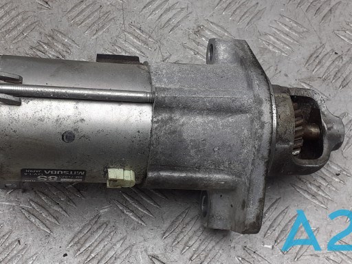 Стартер двигуна 31200RDFA02 HONDA
