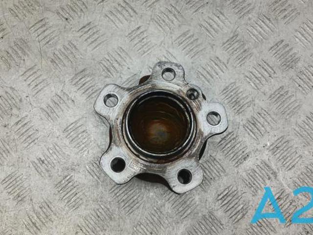 Маточини задніх коліс 31206899176 BMW