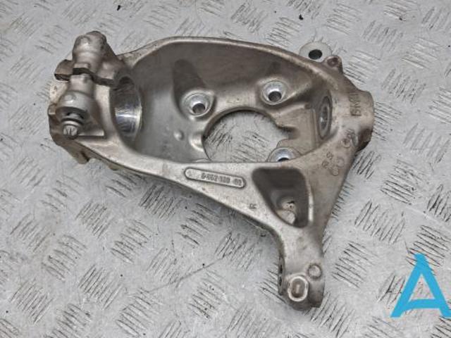 Цапфа - поворотний кулак передній, лівий 31216852159 BMW