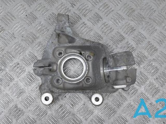 Цапфа поворотного кулака 31216876645 BMW