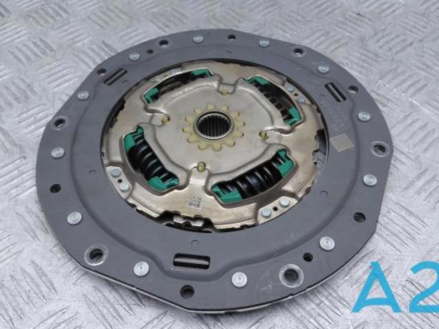 Зчеплення 3127033030 TOYOTA