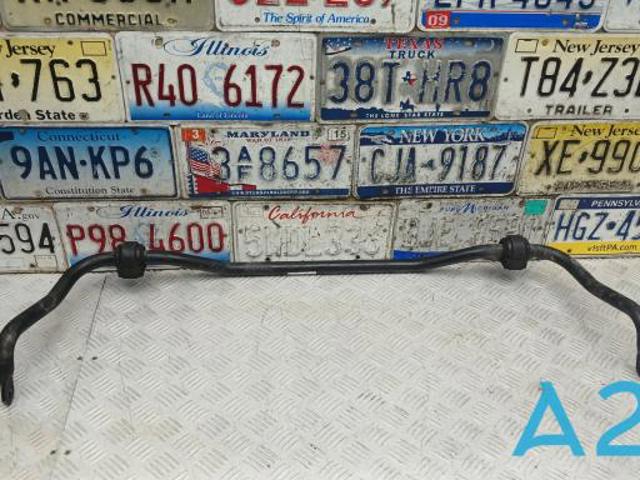 Стабілізатор передньої підвіски 31301543200 BMW