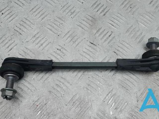 Яйця стабілізатора передні 31306861483 BMW