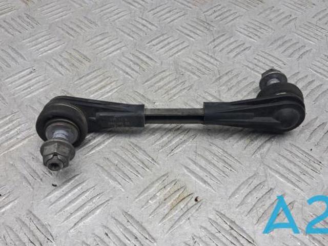 Тяга переднього стабілізатора 31306861485 BMW
