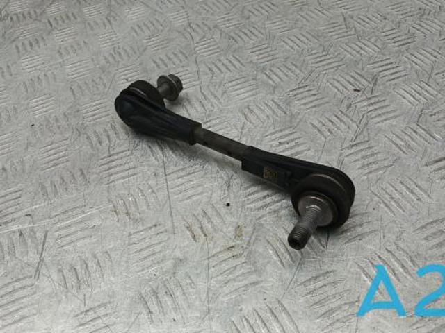 Тяга переднього стабілізатора 31306861485 BMW