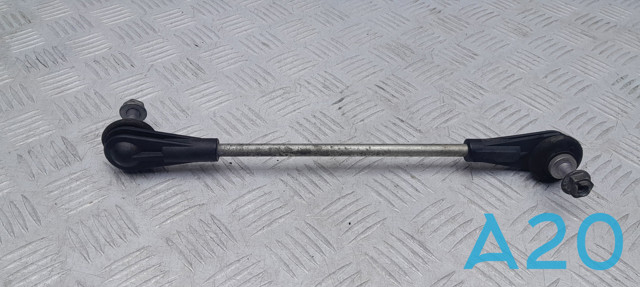 Амортизаційна стійка 31306862864 BMW