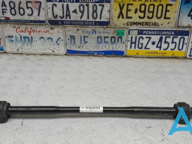 Стабілізатор передній 31306873471 BMW