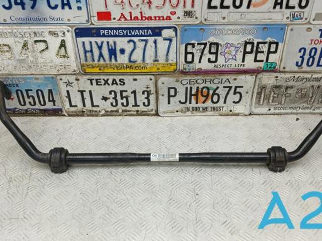 Стабілізатор передній стійкості 31306873475 BMW