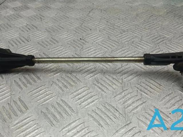 Яйця стабілізатора переднього 31306893359 BMW