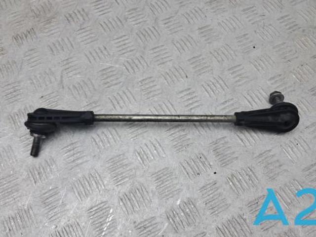 Солдатик стабілізатора, переднього, правий 31306893360 BMW