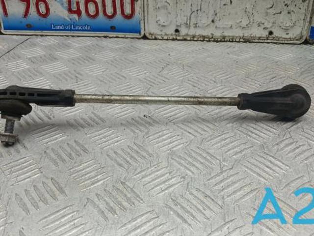 Яйця стабілізатора переднього 31306893360 BMW