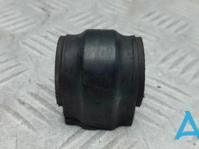 Подушка стабілізатора передня 31309813411 BMW