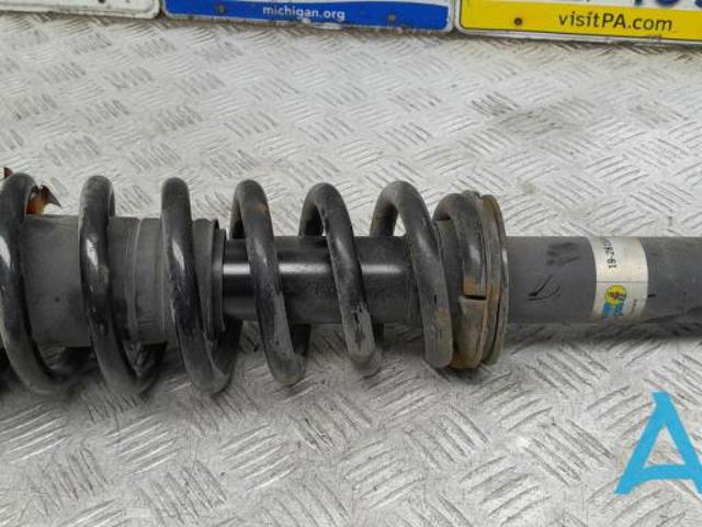 Стійка передня 31316783016 BMW