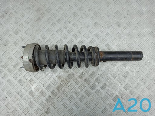 Амортизатор передньої підвіски 31316788780 BMW