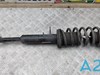 Амортизатор передній, лівий 31316789363 BMW