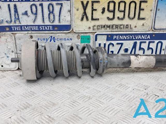 Амортизатори передні 31316851745 BMW