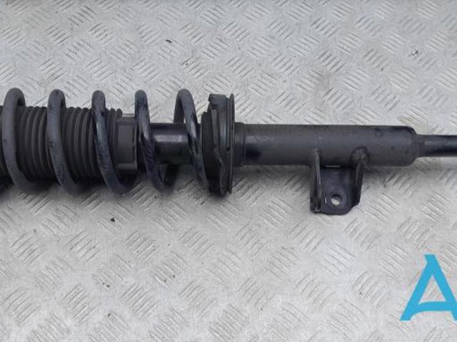 Амортизатор передньої підвіски 31316866591 BMW