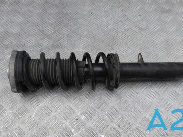 Стійка передня права 31316866614 BMW