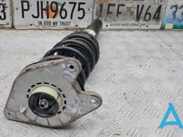 Ліва передня стійка 31316870357 BMW