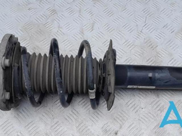 Ліва передня стійка 31316873725 BMW