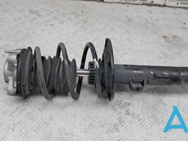 Амортизатор передньої підвіски, лівий 31316888453 BMW