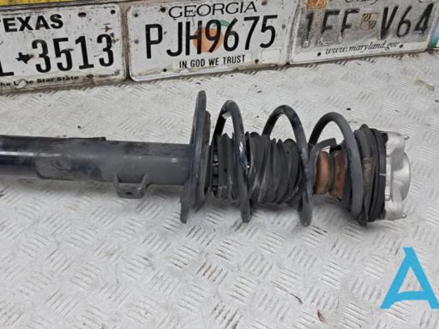 Амортизатор передньої підвіски 31316888454 BMW
