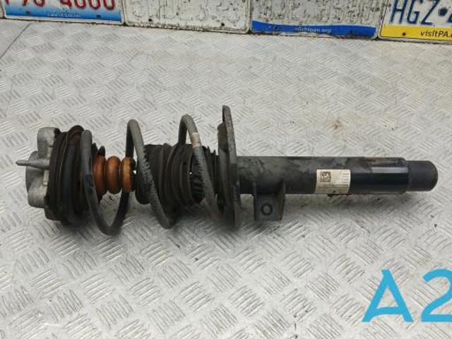 Стійка передня права 31316888454 BMW