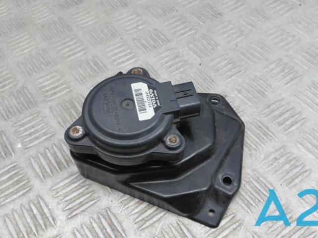 Датчик положення селектора АКПП 31325847 VOLVO