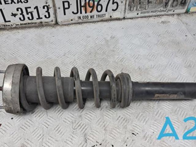 Амортизатор передньої підвіски 31326781918 BMW