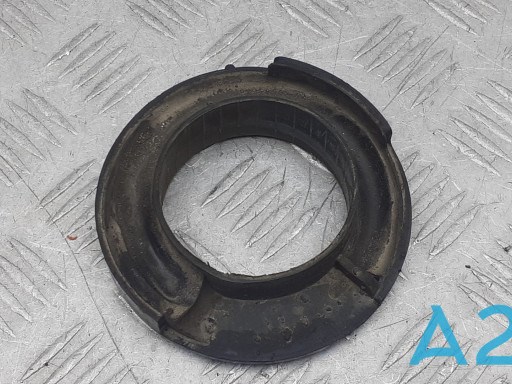 Проставка (гумове кільце) пружини передньої, нижня 31336775582 BMW