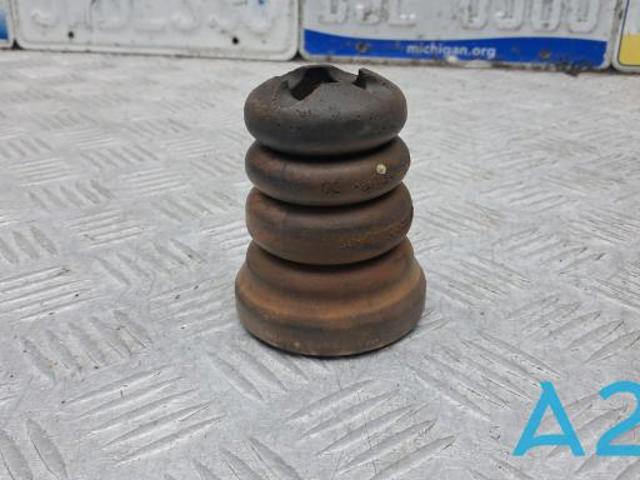 Відбійник амортизатора переднього 31336855440 BMW