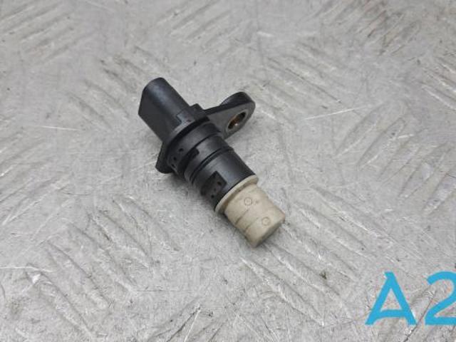 Датчик обертів колінвалу 31342468 VOLVO