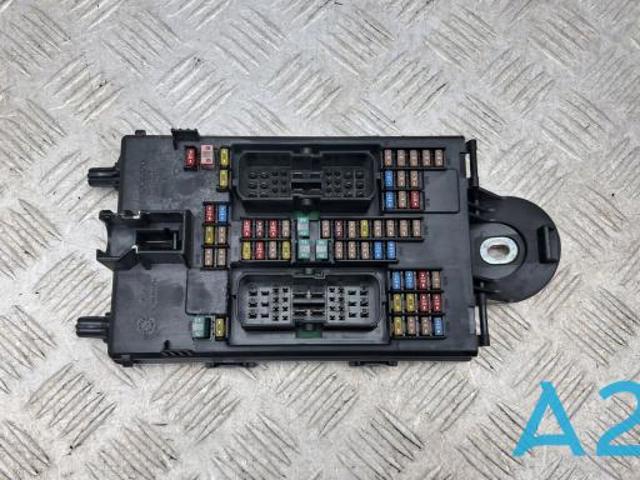 Реле запобіжників 31346672 VOLVO