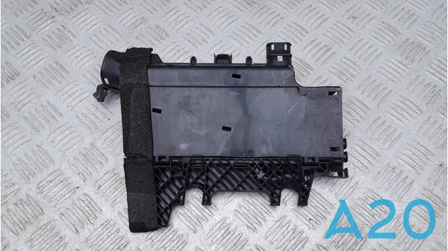 Реле запобіжників 31346673 VOLVO