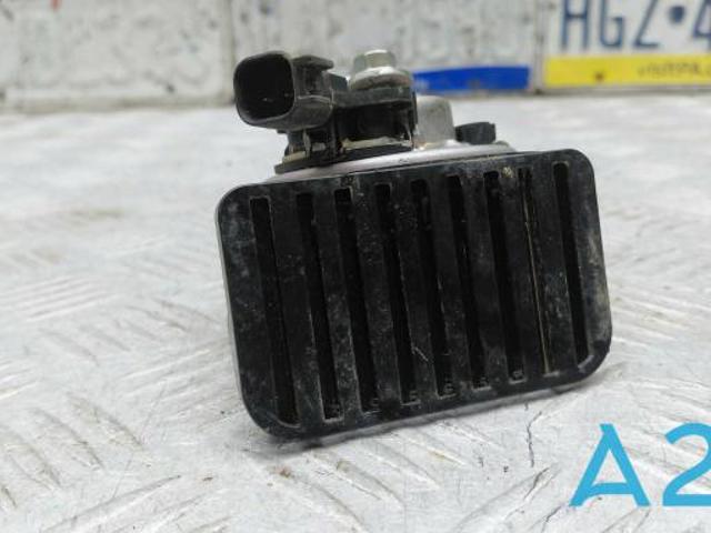 Сигнал високої тональності 31349365 VOLVO