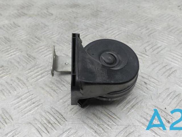 Звуковий сигнал 31349365 VOLVO