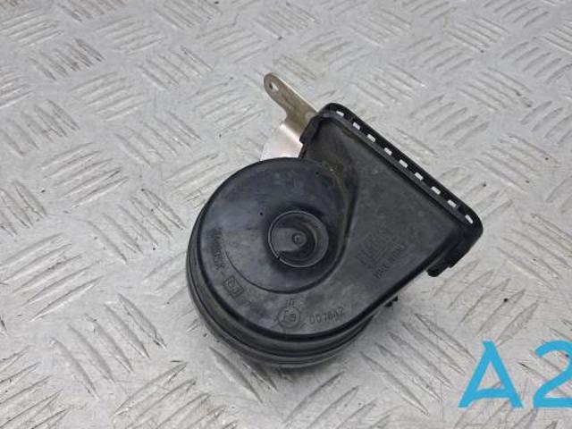 Сигнал звукової, клаксон 31349366 VOLVO