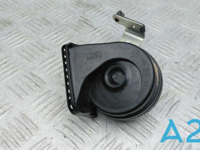 Сигнал звукової 31349366 VOLVO