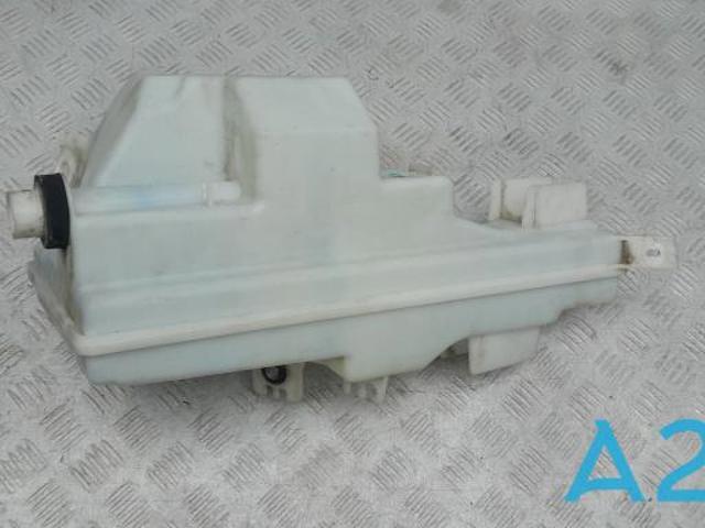 Бачок омивача скла 31349388 VOLVO