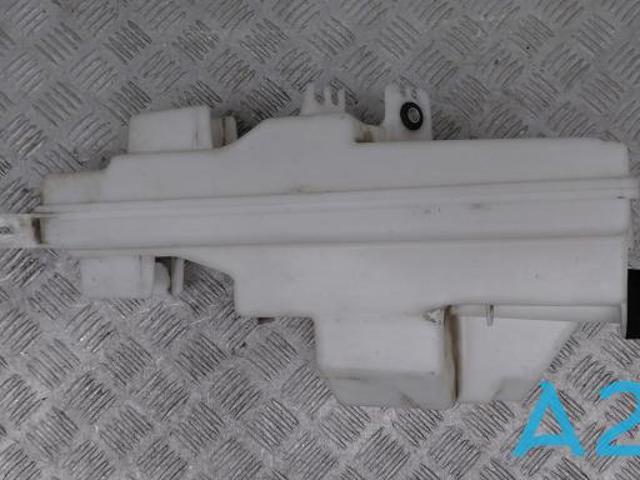 Бачок для омивайки 31349847 VOLVO