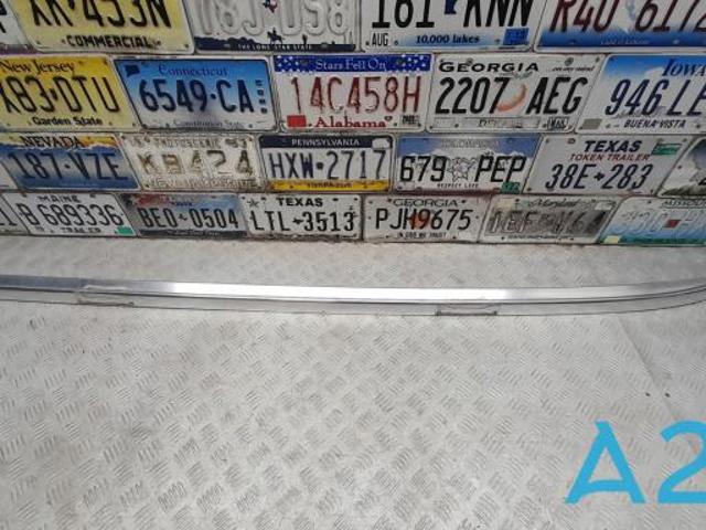 Рейлінг даху лівий 31349911 VOLVO