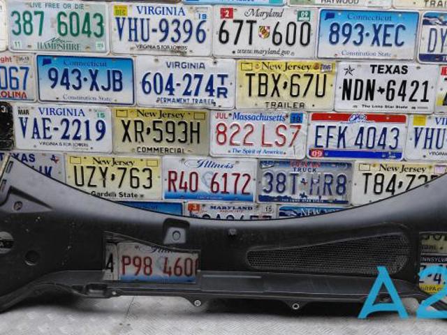 Водостік лобового скла, жабо 31352746 VOLVO