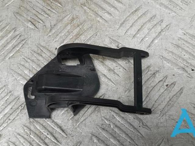 Кронштейн форсунки омивача фар 31353367 VOLVO