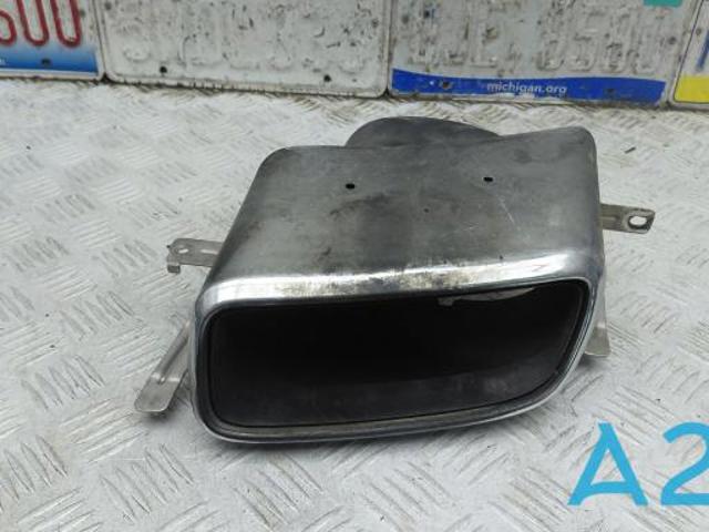 Пристрій іскропогашуючий 31353397 VOLVO