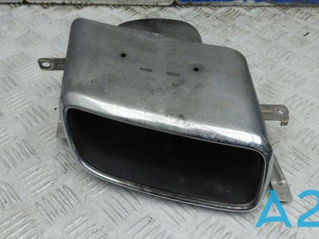 Пристрій іскропогашуючий 31353398 VOLVO
