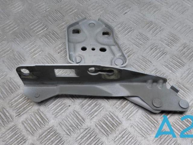 Петля капота, права 31356753 VOLVO