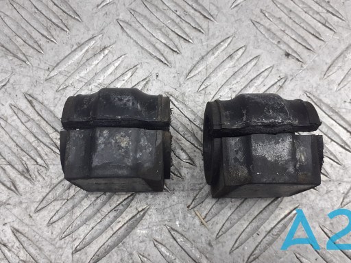 Подушка стабілізатора 31356757146 BMW