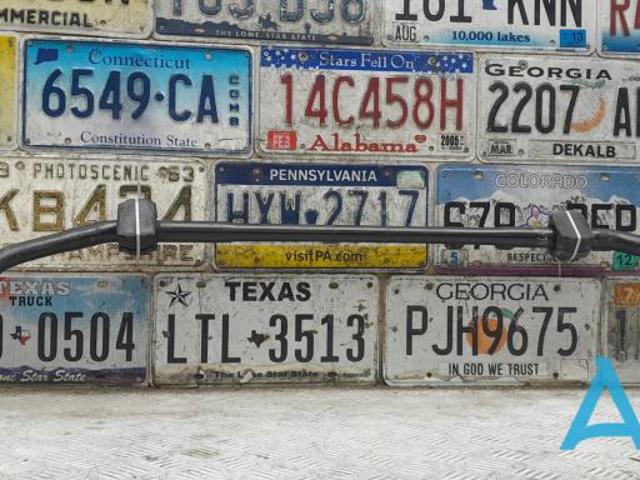 Стабілізатор передньої підвіски 31356791924 BMW